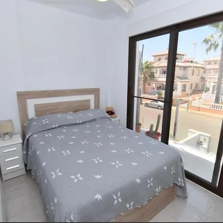 62 Cabo De Gata