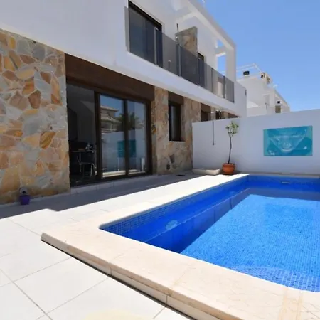 62 Cabo De Gata *