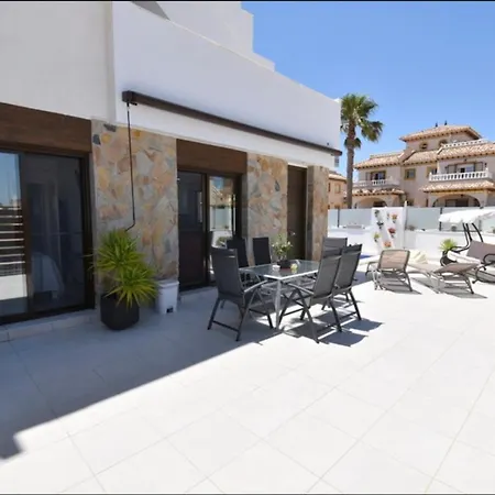 62 Cabo De Gata *